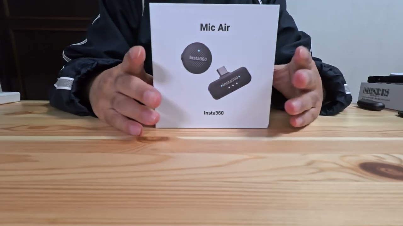 Amazonのスマイルセール（2026年1月）で購入するものメモ