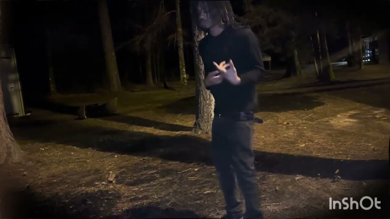 Savage Mood (Official Video)