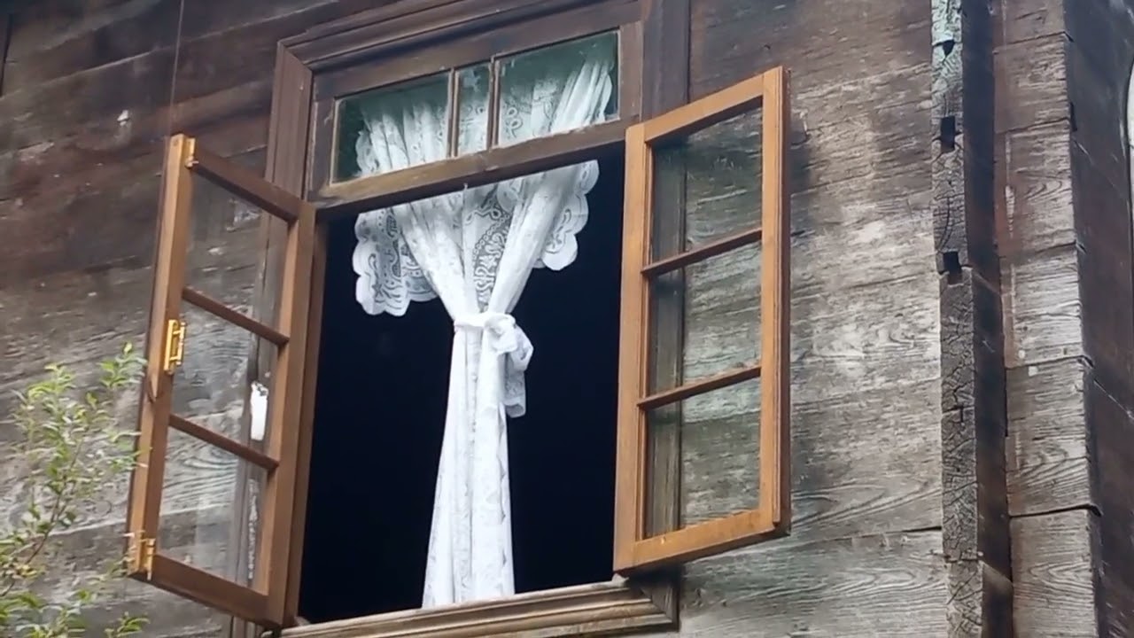 ГРУЗИЯ. ИМЕРЕТИЯ.БАГДАДИ. В.МАЯКОВСКИЙ.