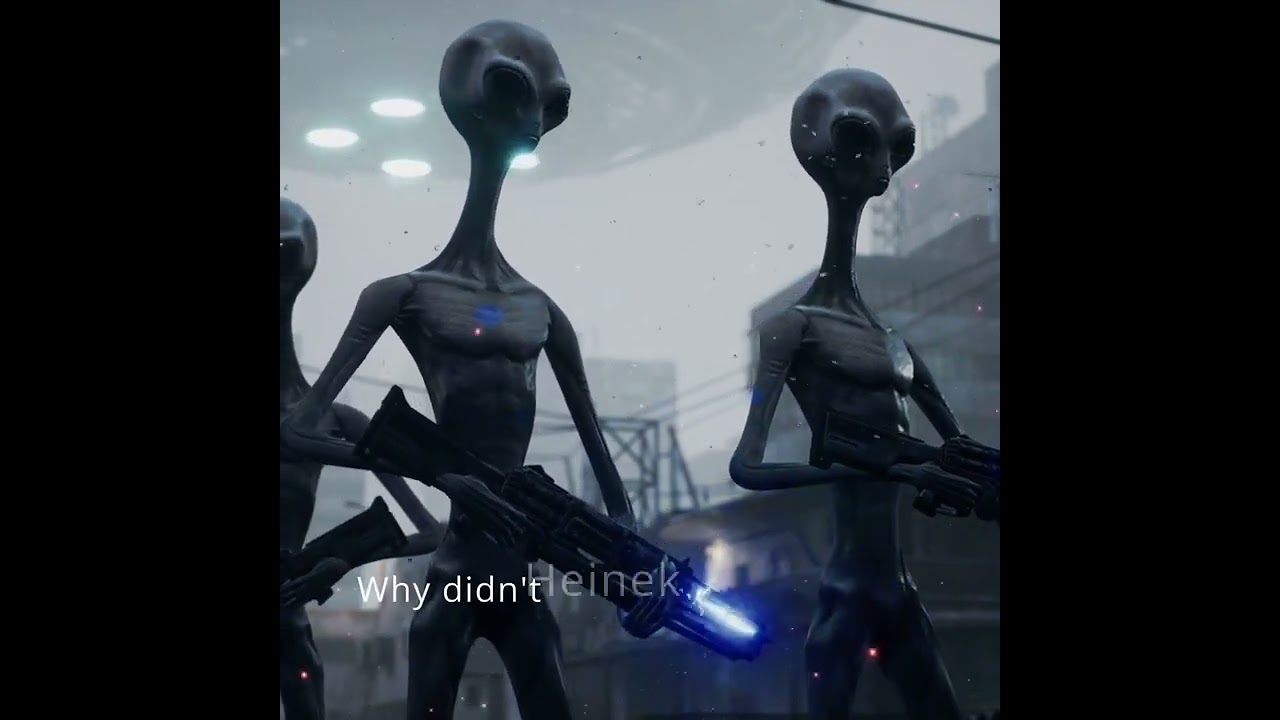 Acques Vallee On Footage Of UFO Landing At Holloman AFB Occupant Carried Vertical Staff With Spiral