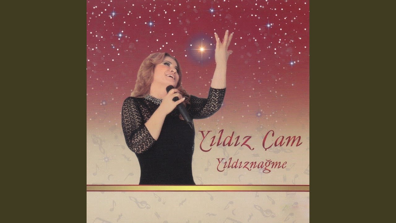 Şu Gurbet Canıma Yetti