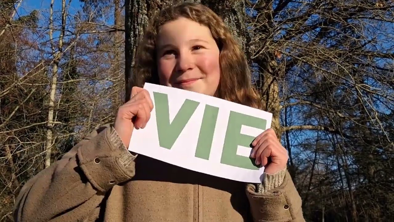 VoeuxDeNous 2026