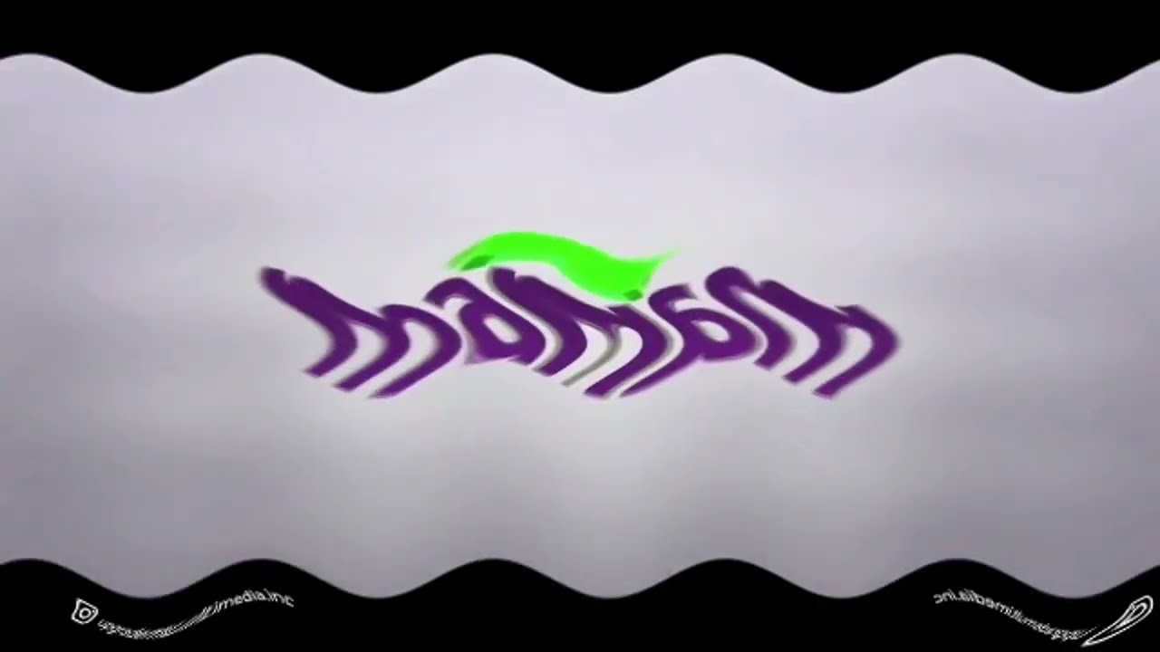 [REQUESTED] Mandiri Logo (2021) Effects (UMC Csupo Effects)