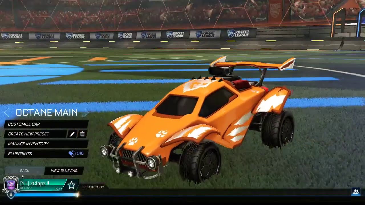 Does the new Golden cosmos boost have a lower toned sound then Alpha boost?