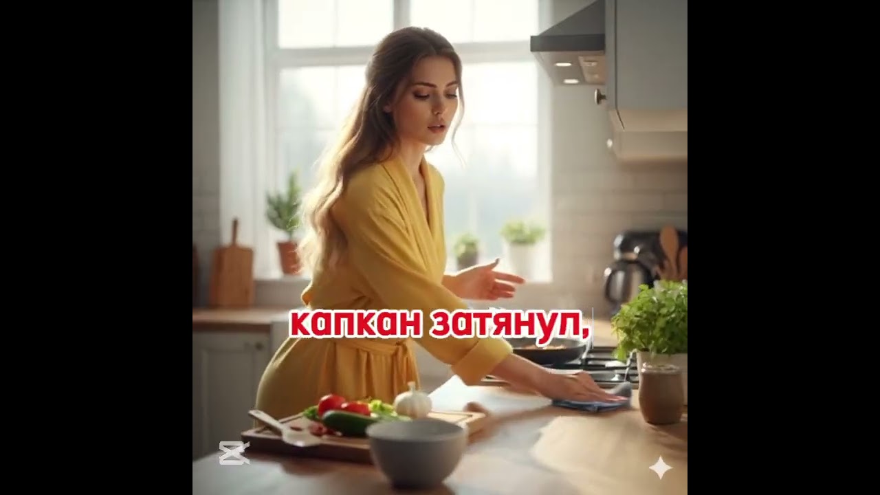 Слушай мой голос ​#рекомендации #хочуврек #тренды #популярное #короткометражка #драма2026 #shortfilm