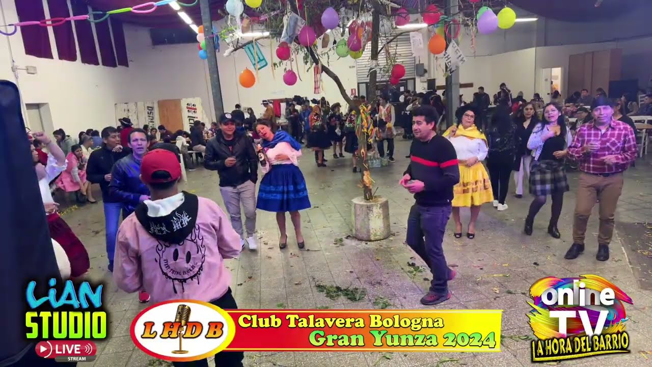 RECUERDO OBER BUJELE Q.E.P.D