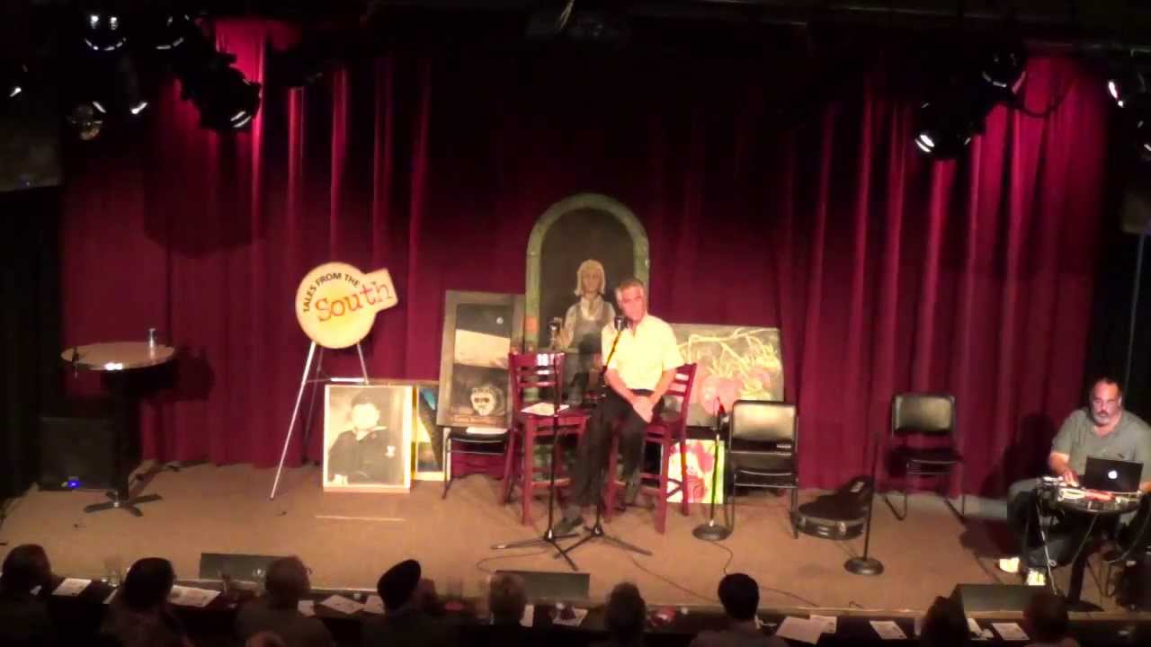 TR38 Marvin Schwartz  QnA