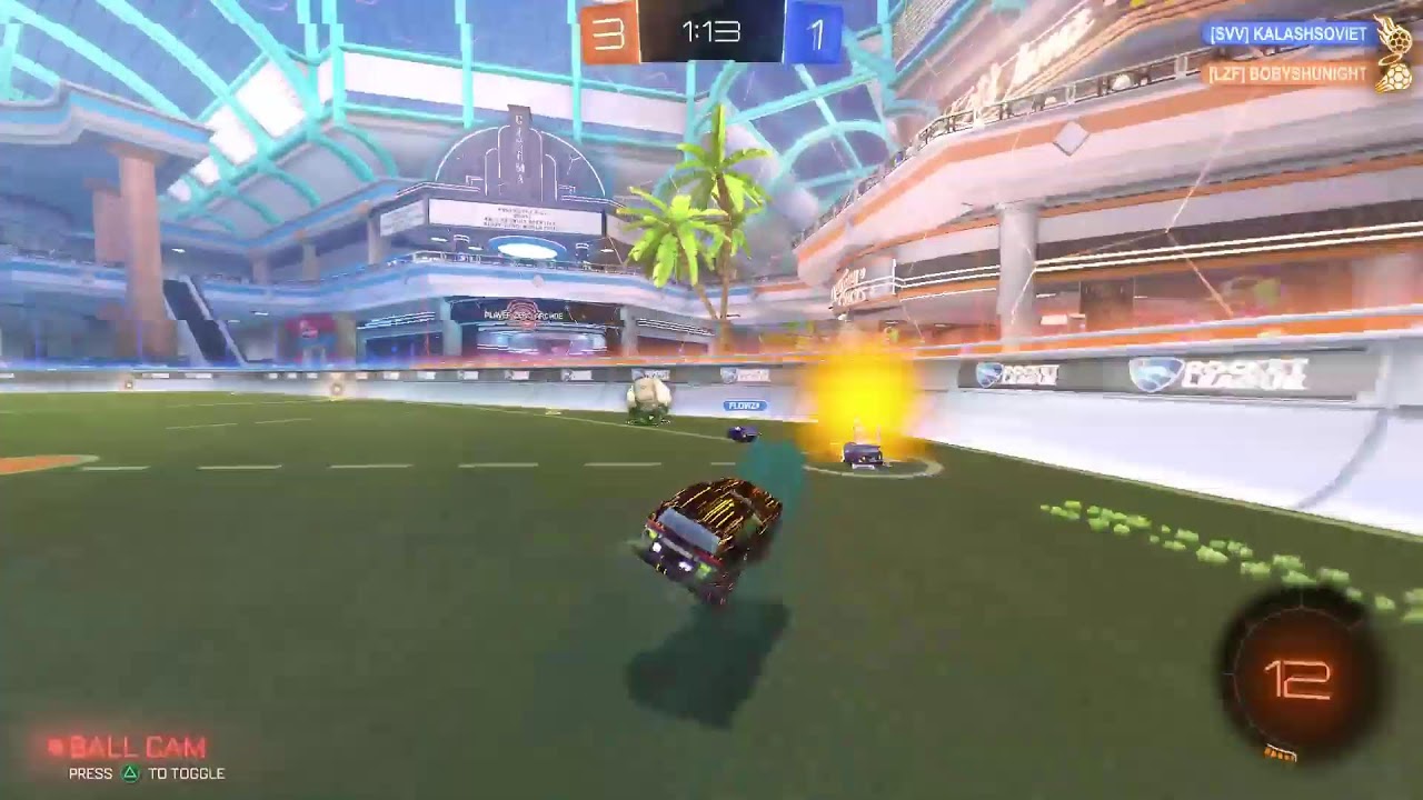 NEW Season 22 RANKED Rocket League🔥🔥🔥LIVE Stream