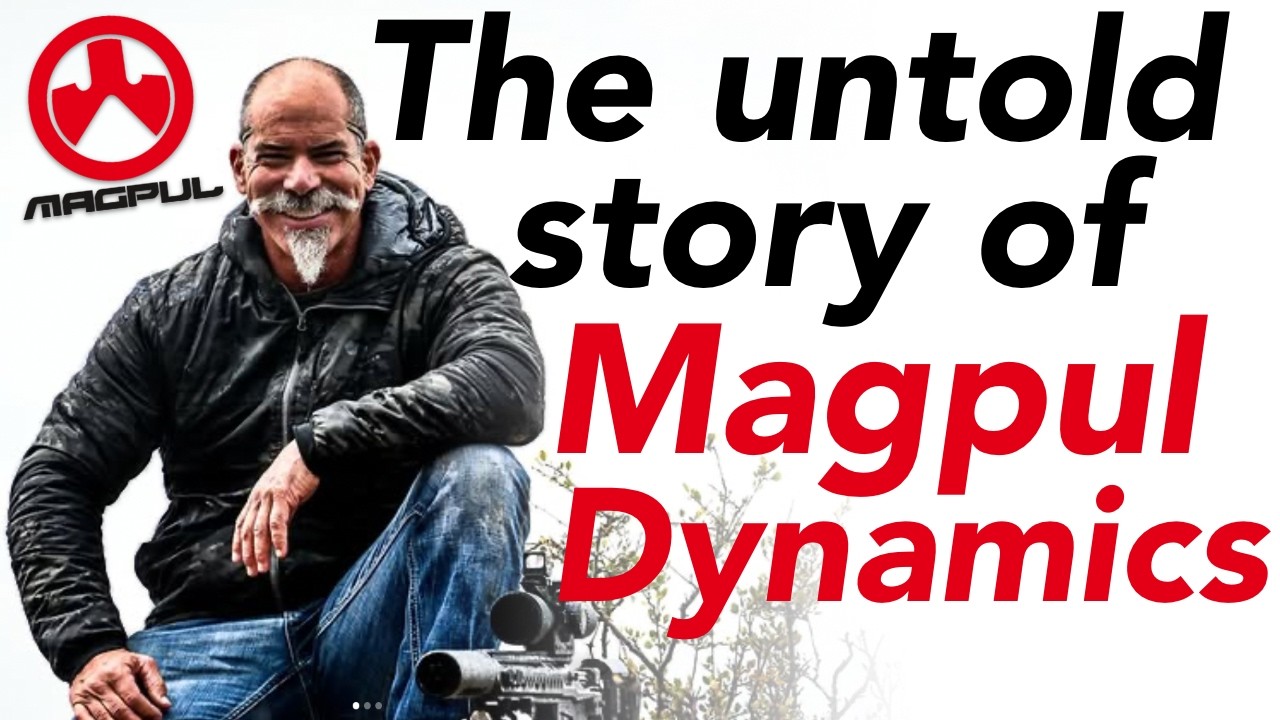 Chris Costa: The Stories You Haven&rsquo;t Heard