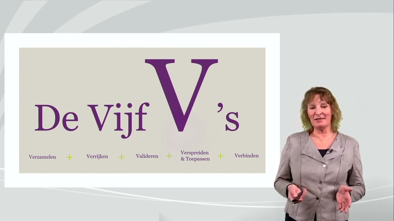 Laaggeletterdheid en beperkte gezondheidsvaardigheden