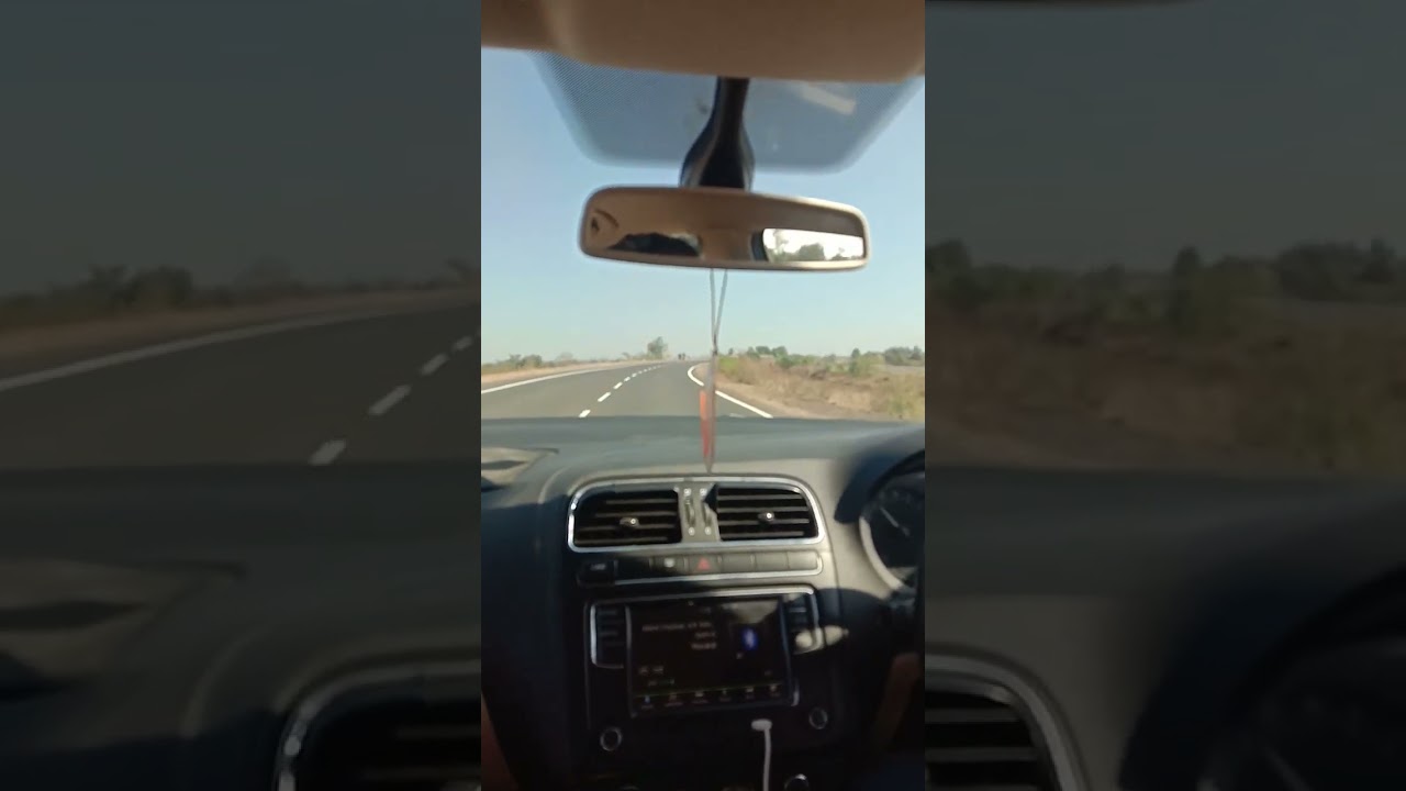 #roadtrip
