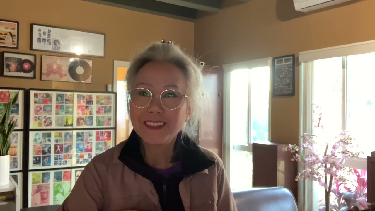 Hoài Cảm (Unplugged )