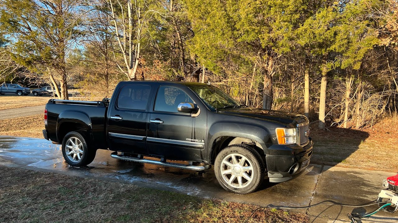 Code C0161 on an 08 gmc/brake light switch replacement