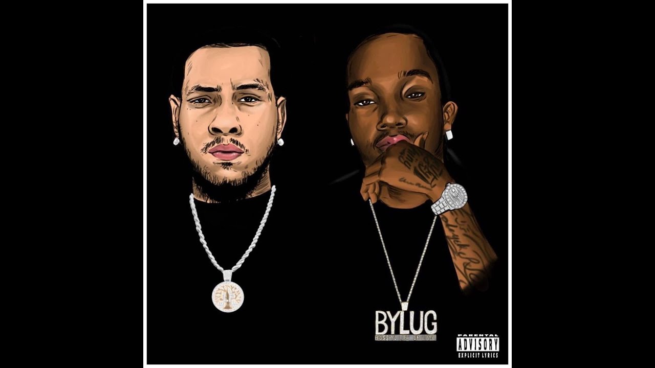 Payroll Giovanni - Corrupted