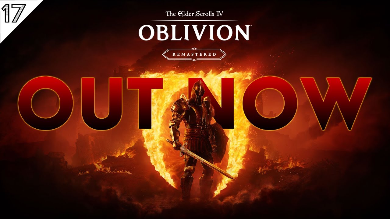 Top 10 video game SHADOW DROPS