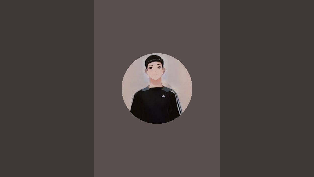 live epep lagi guys