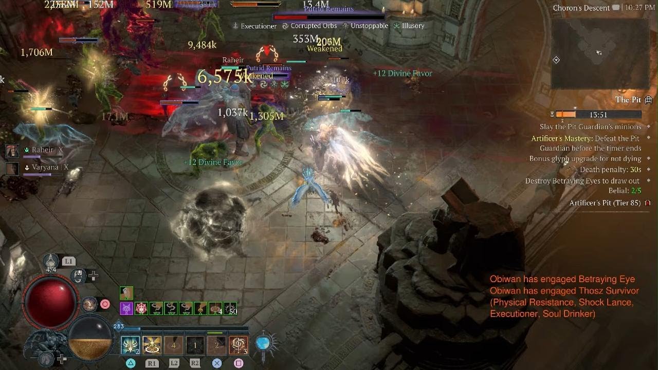 Diablo IV_20260227223155