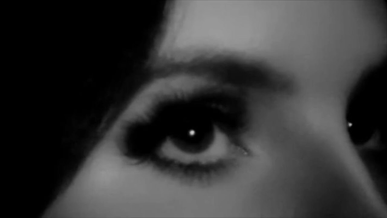 Lana Del Rey - Born to Die (slowed + reverb)