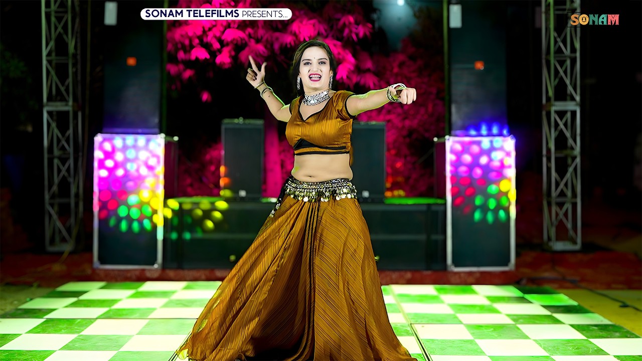 चम्बल घाटी | Chambal Ghati | Ranjeet Gurjar & Komal Rangili | New Gurjar Rasiya 2026 | #GurjarRasiya