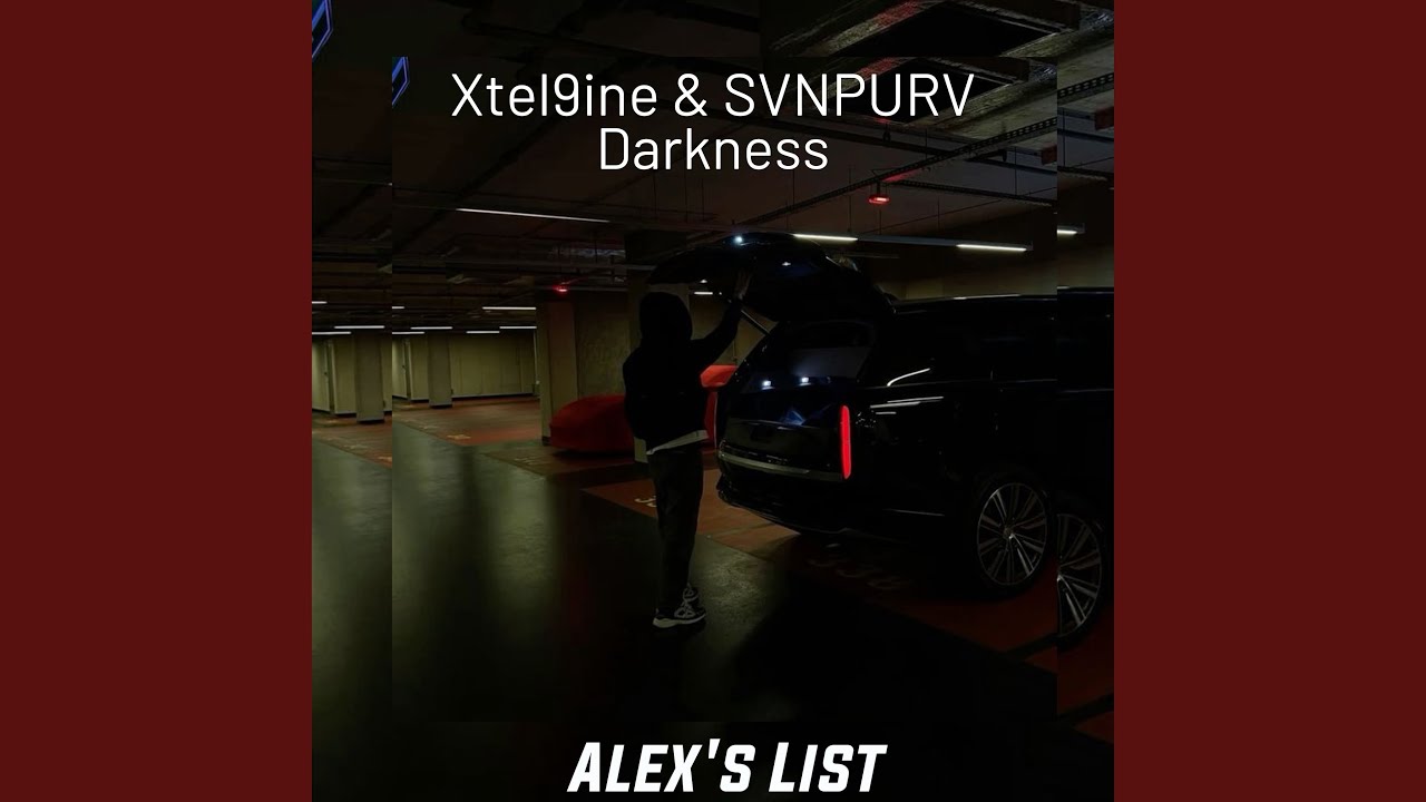 Darkness
