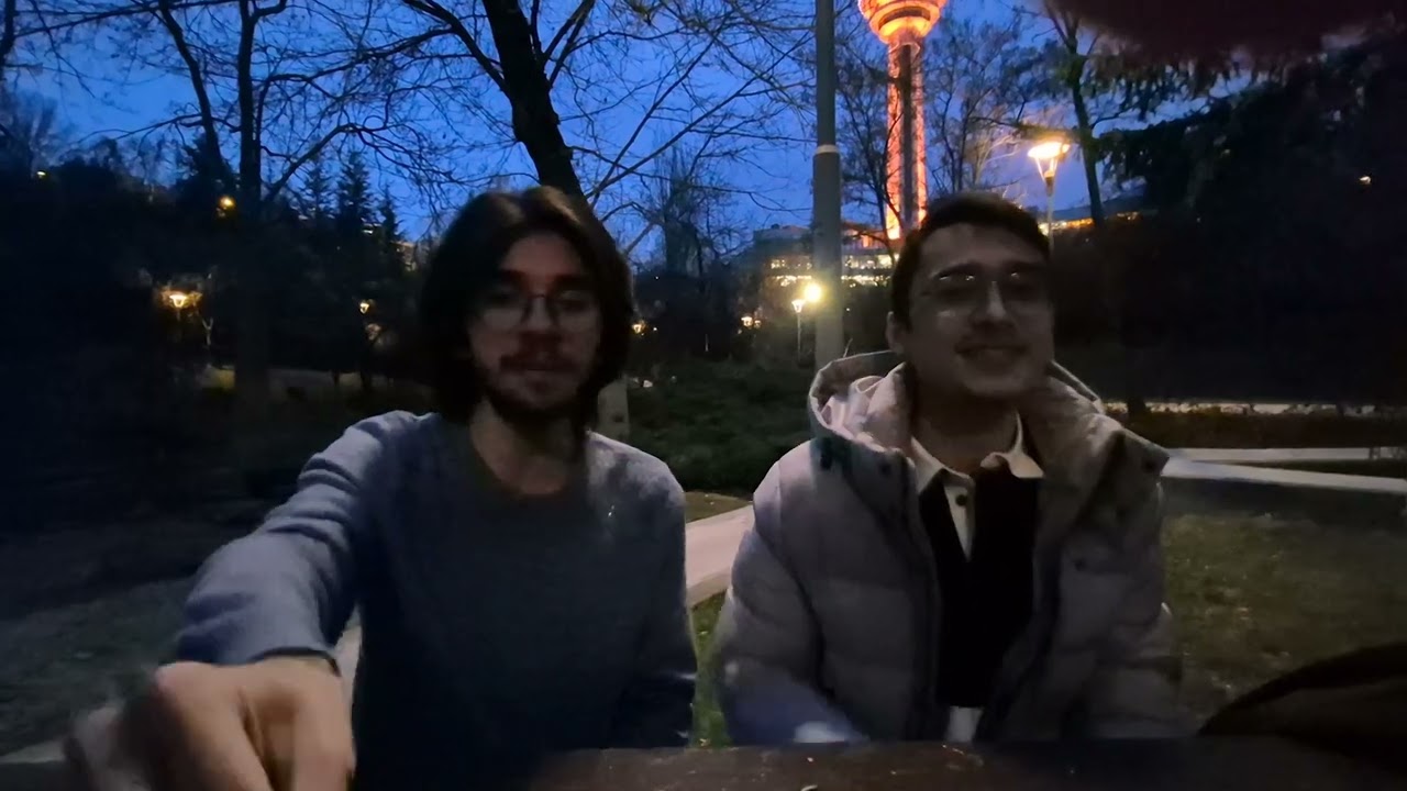 TYT'de 67 Netten Nasıl 116,25'e Çıkarken Motivasyonum neydi? Çekirdek Çitlemeli YKS Soru-Cevap