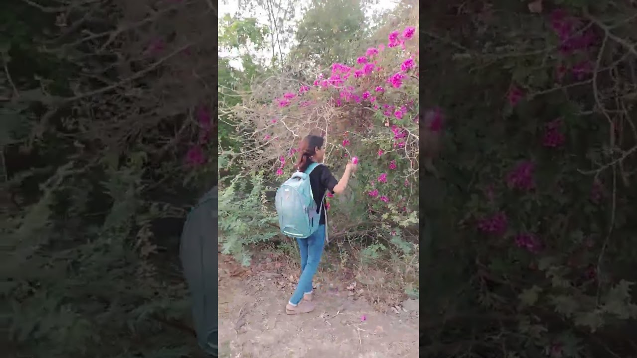 raste me masti #shortvideo