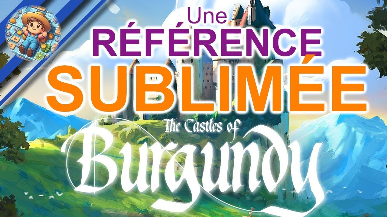 #UNBOXING Une légende un peu MOCHE 👾 revient en BEAUTÉ FATALE 🧝‍♀️ pour nous SUBLIMER TOUS !