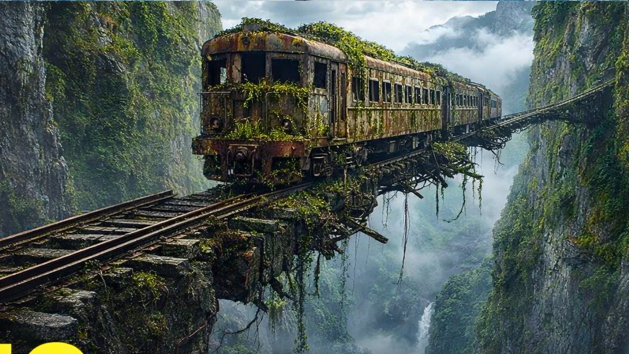 30 Historias Increíbles Que Te Van a Dejar Sin Palabras