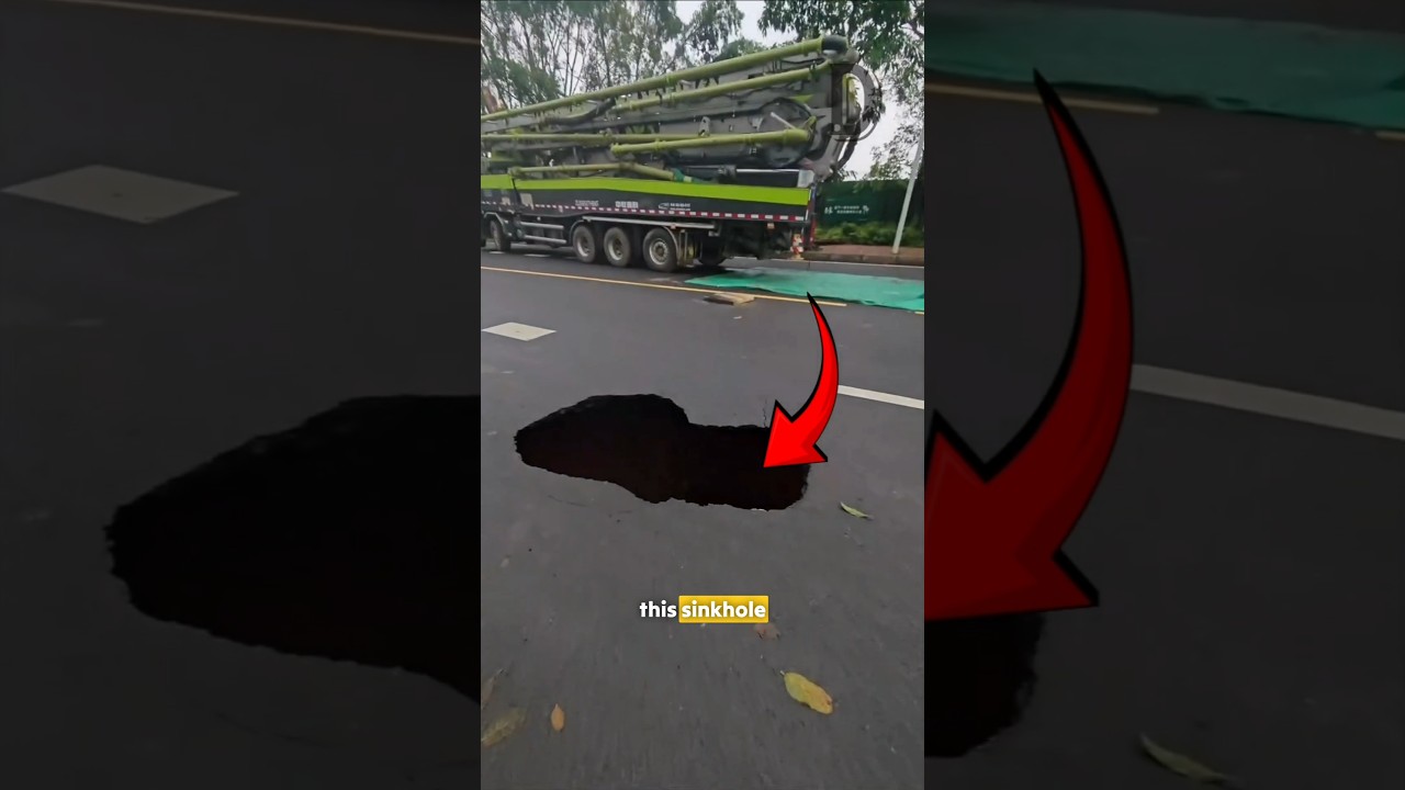 #explore #shortvideo #construction #devtrax #adrenaline #excitement #technology #business #work