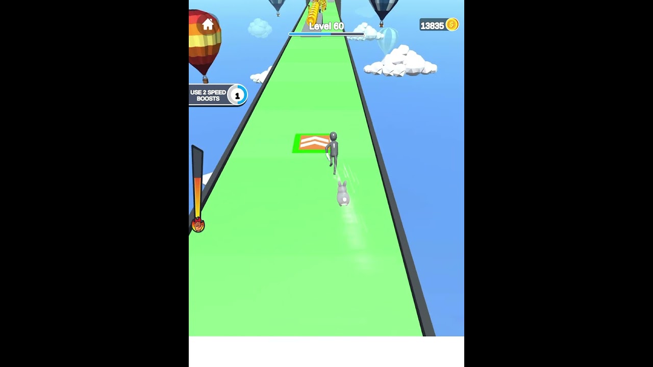 I&rsquo;m soo good #urgreat