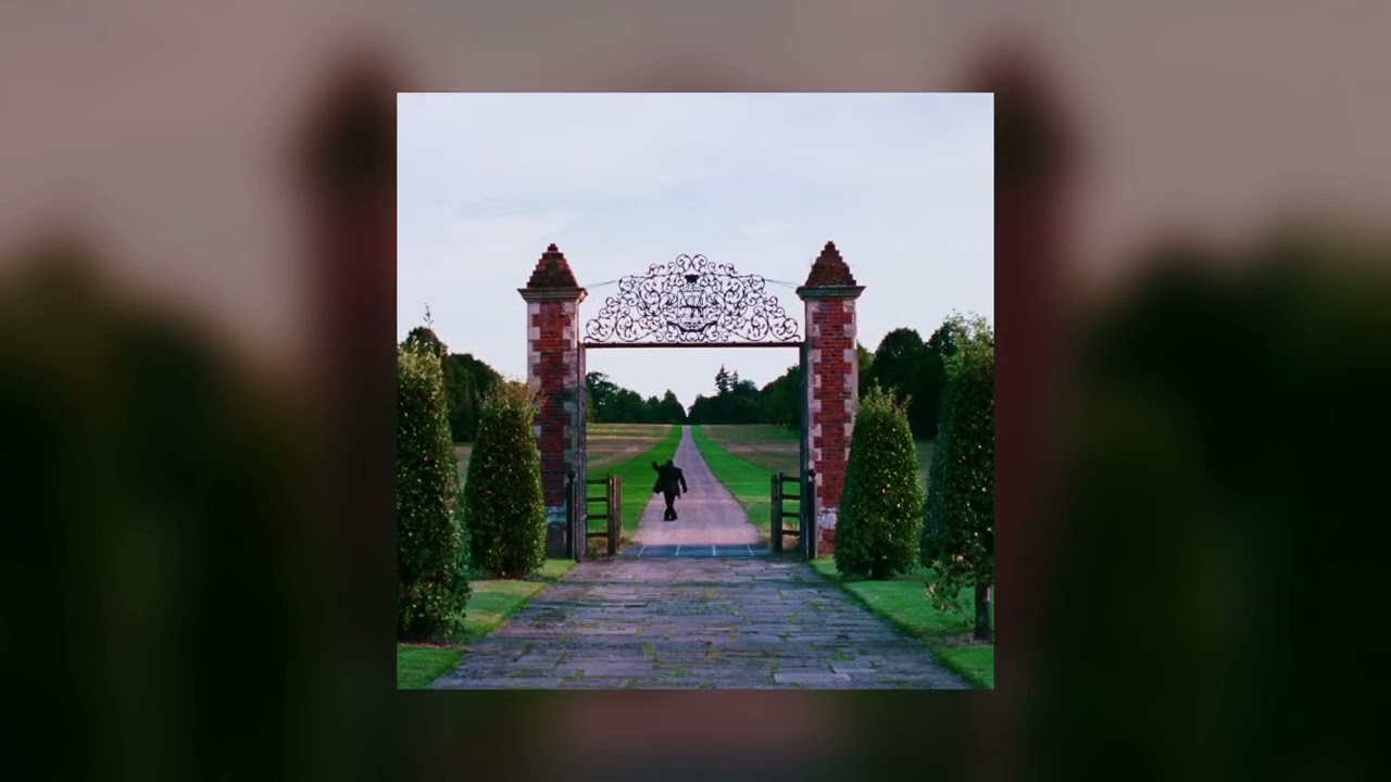 Metro Boomin - Trance (Sped up)