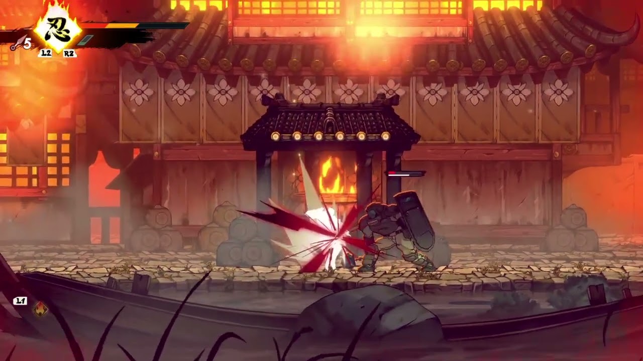 SHINOBI: Art of Vengeance_20260310210939