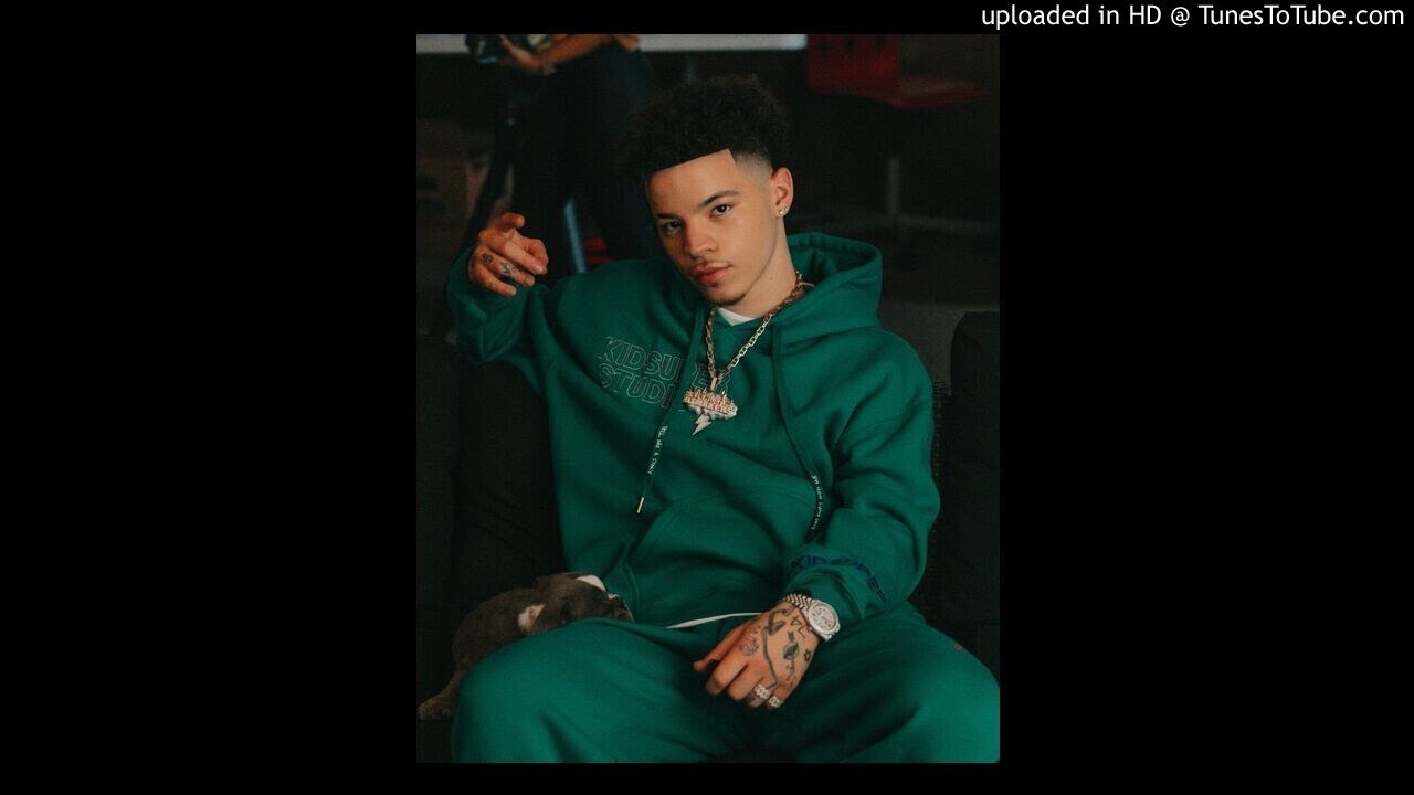 [FREE FOR PROFIT] Lil Mosey x Lil Tecca Type Beat 