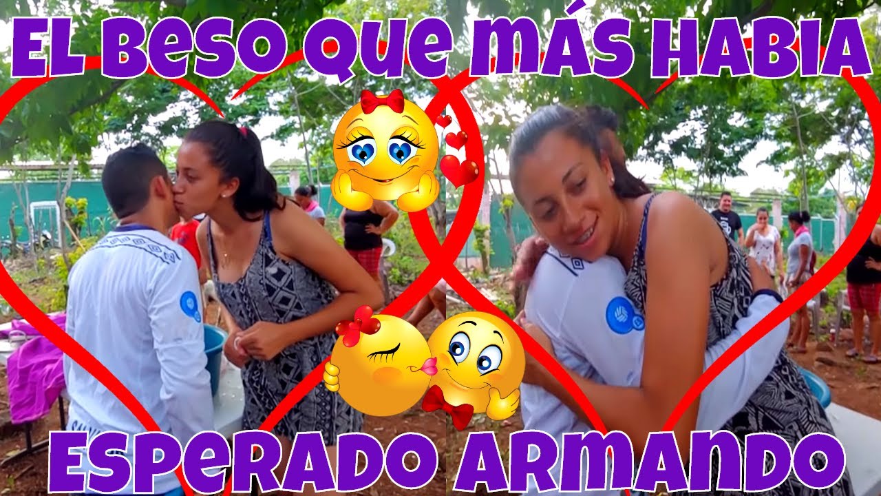 AHORA SI ARMANDO VA CON TODO CON WENDY LA NUEVA😍 Así va quedando el rico Pollo🍗 Par 19
