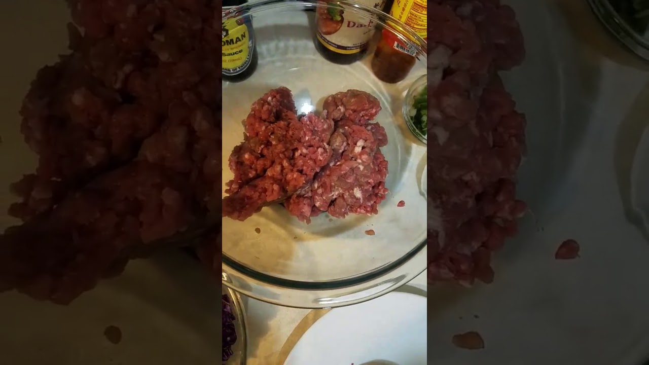 La Chef que tiene la voz idéntica a la de Jenni Rivera