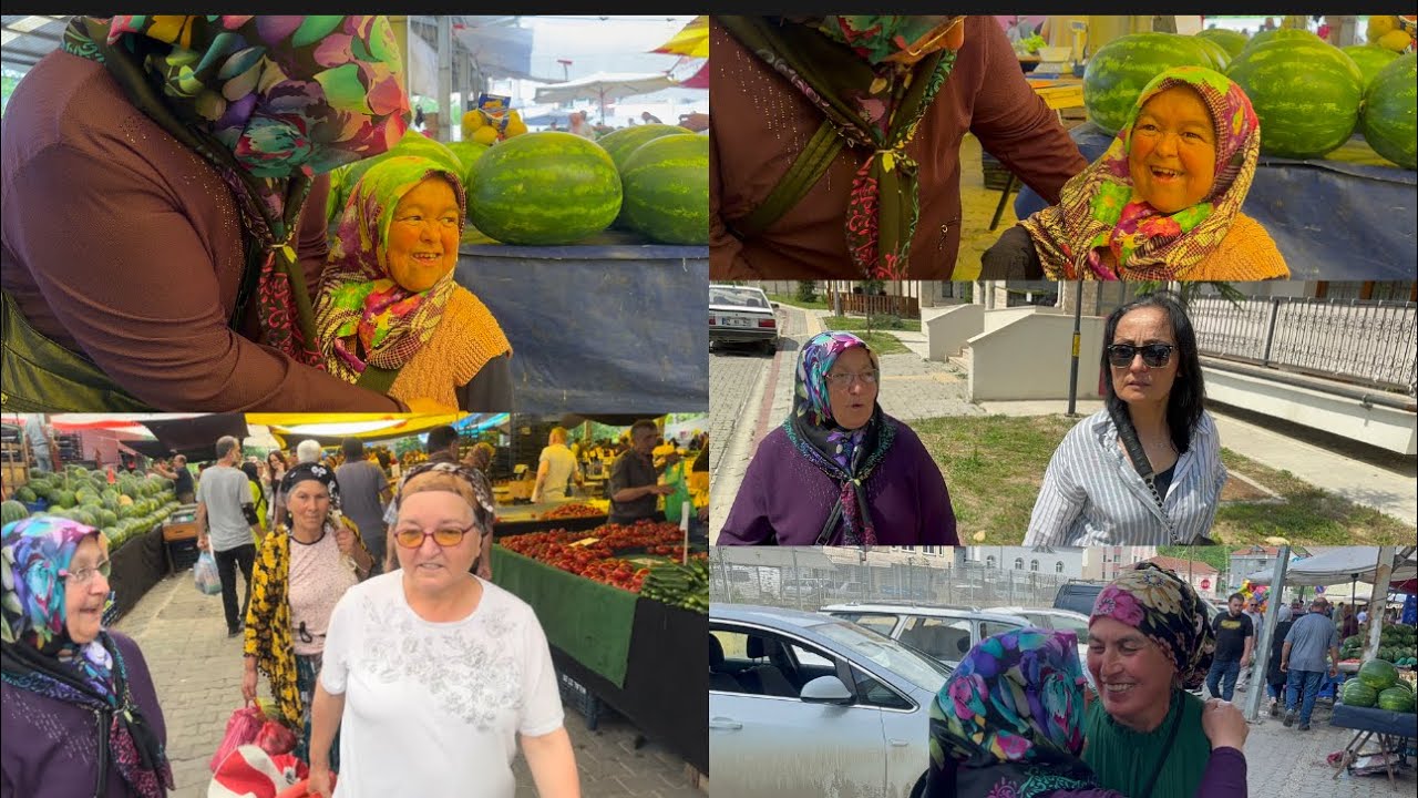 Gökçebey pazarında neler oldu bi bakım#keşfet#keşfetteyiz#keşfetedüş#video#viral#pazar#alışveriş#fyp