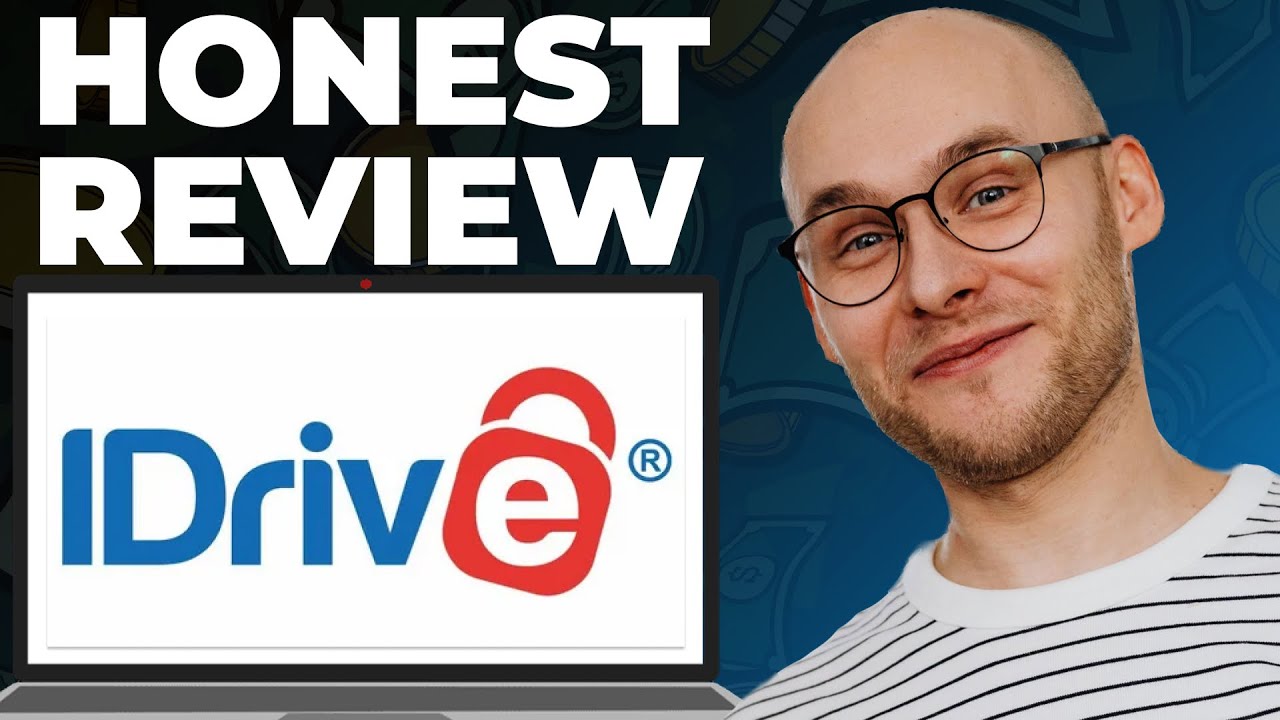 Обзор IDrive Business &ndash; по-прежнему актуален?