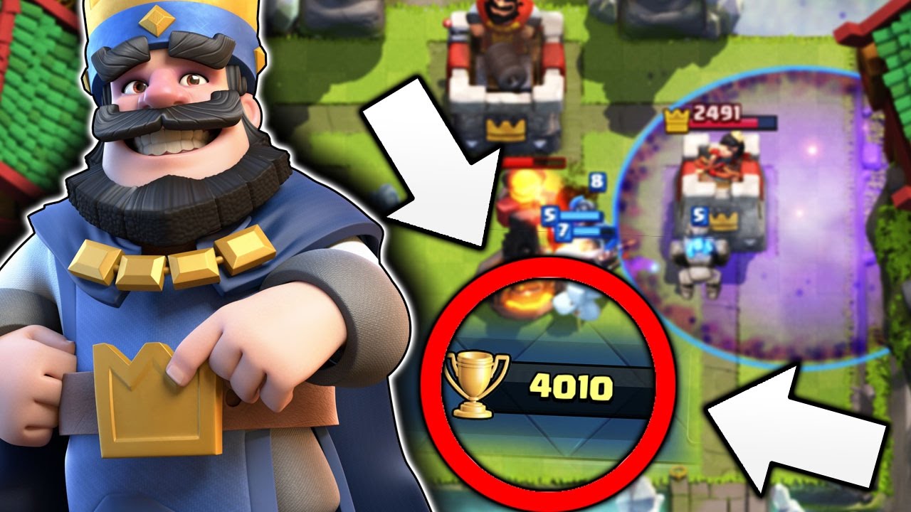 OMG!! HOW TO GET TO 
