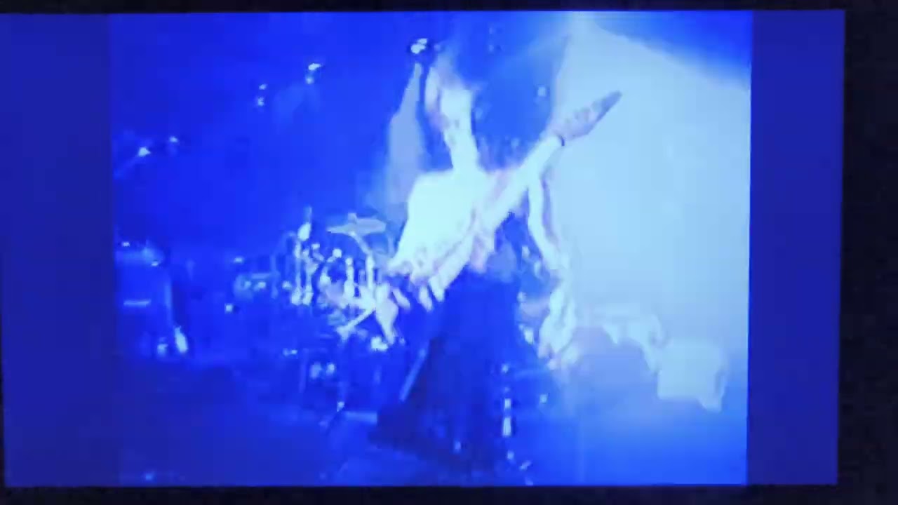 Immortal battles in the North 3/30/00 Maryland