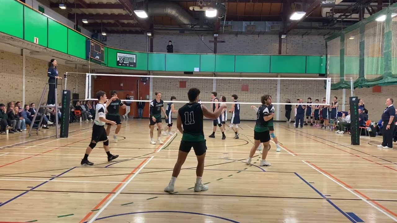 vs Cyclones