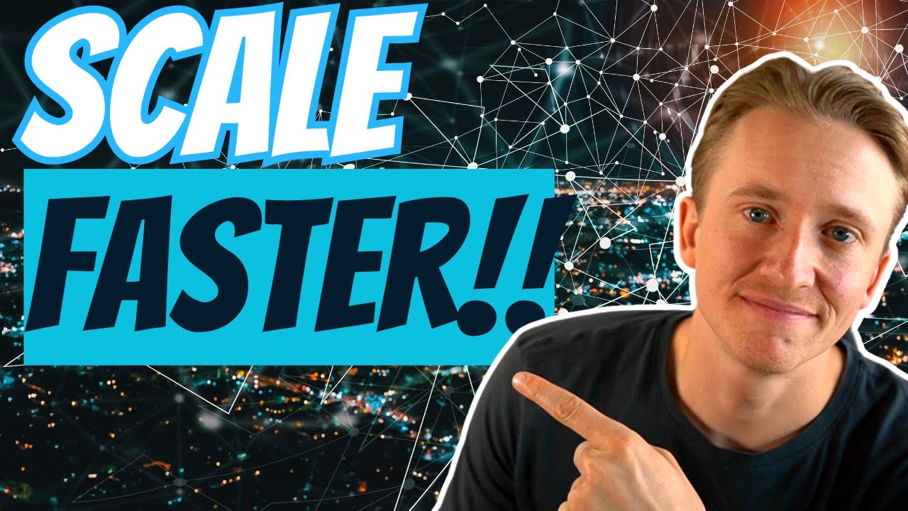 The Key to Growing Your Amazon Business ... Replen Dashboard Tutorial