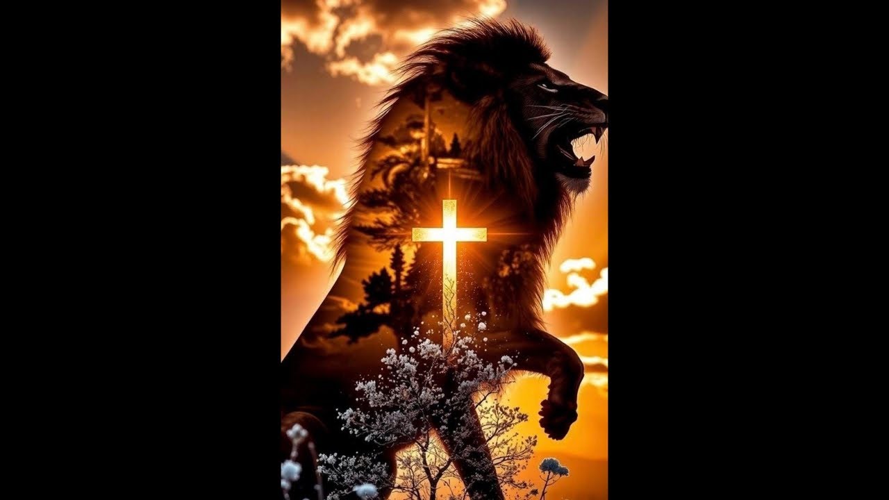 Nuestra nueva identidad en Cristo Jesús