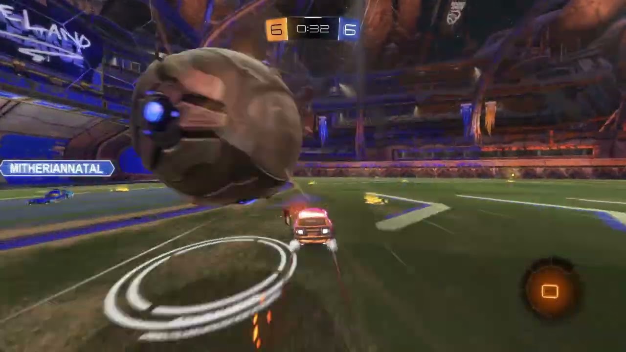 Rocket League®_20260317203033