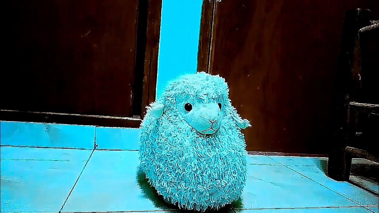 Unboxing #2 Tripie para celular :v