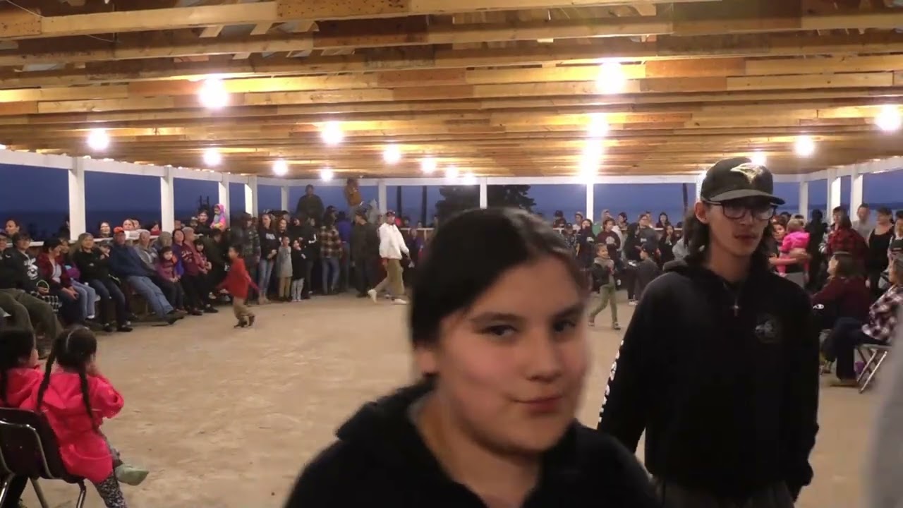 CRDN Old Time Dance 2023