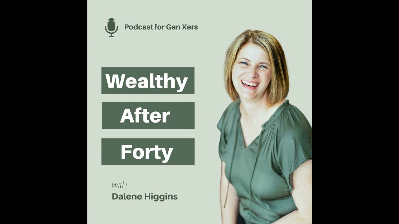 Ep 37 Gaining Financial Clarity - Reflection for a Successful Year Ahead