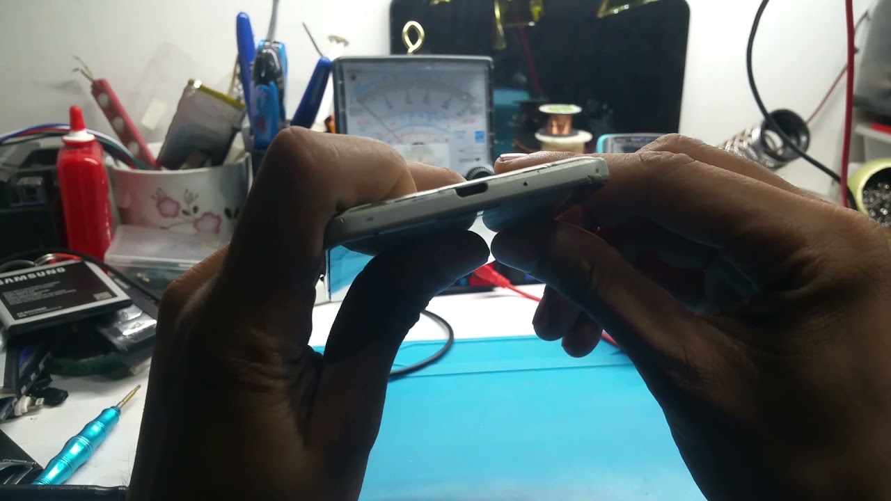 5 Tips Tracing Kung Shorted Ang Iyon Cellphone?
