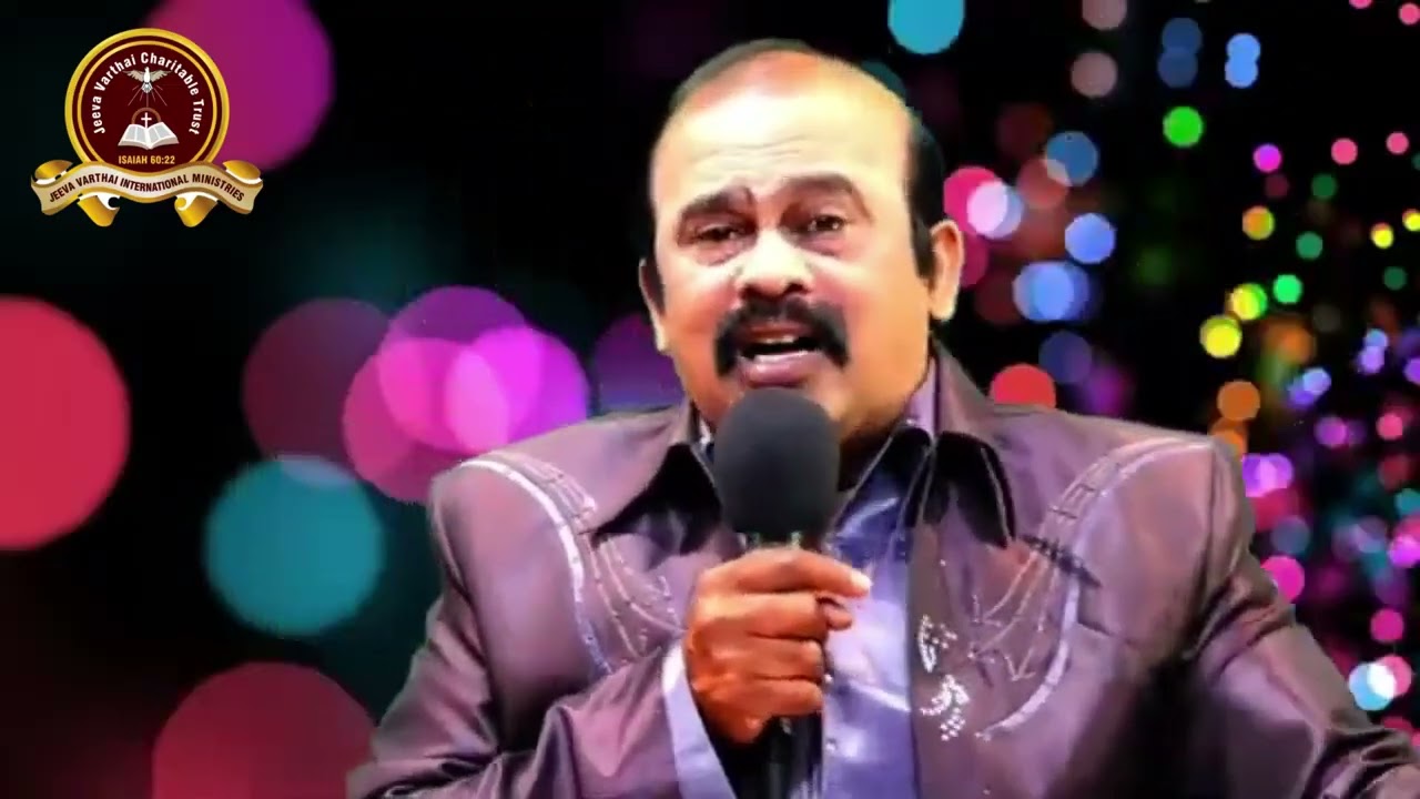 வாழ்வை தந்த சிவப்பு நூல் கயிறு