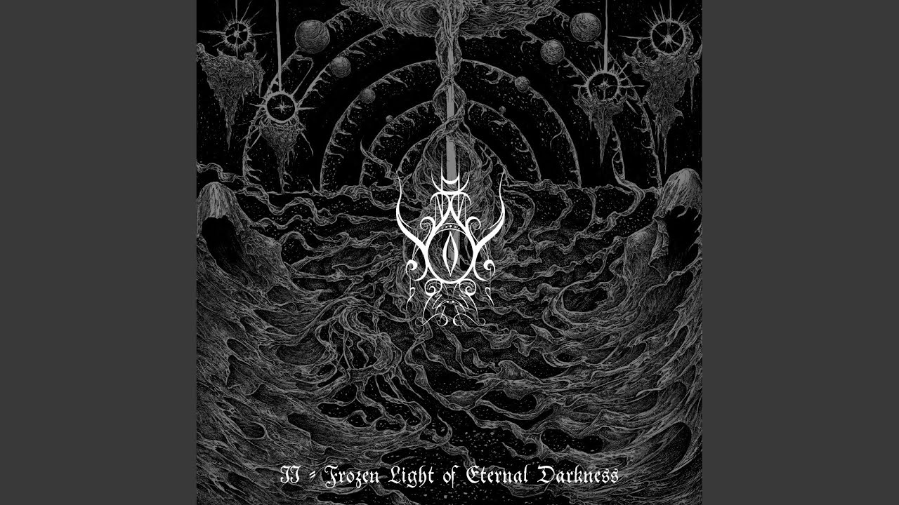 Death Ov Aeons