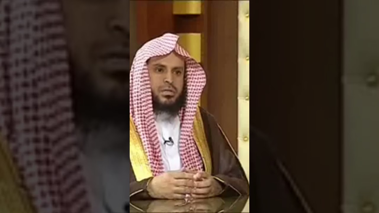 حكم اخذ الشعر الزائد من الحاجبين